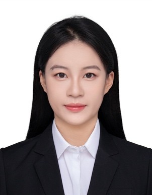 Yuanming Song